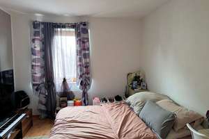 Anlageobjekt: gepflegte 4-Zimmerwohnung in ruhiger Lage – Maarweg 43, 53123 Duisdorf, Bonn – Vorschaubild 7