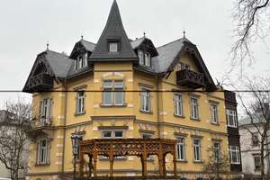 Property thumbnail 1