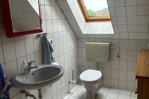 6-Zimmer-Einfamilienhaus auf Fehmarn / OT Puttgarden Fehmarn – Ostholstein (Kreis) – Vorschaubild 17