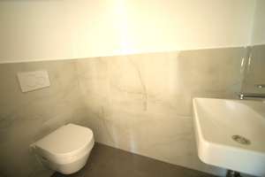  Modern mieten – entspannt leben.  – Ahornweg 19, 52388 Nörvenich – Vorschaubild 8