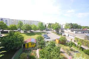 Gepflegt, ruhig, erbpachtfrei – 3-Zimmer-Wohnung mit Balkon in WOB-Westhagen – Die vollständige Adresse der Immobilie erhältst du vom Anbieter., 38444 Westhagen, Wolfsburg – Vorschaubild 7