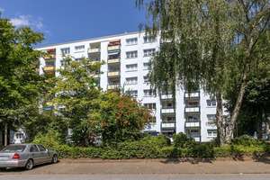 Mein Zuhause in Essen – Hochfeldstr. 154, 45307 Leithe, Essen – Vorschaubild 3