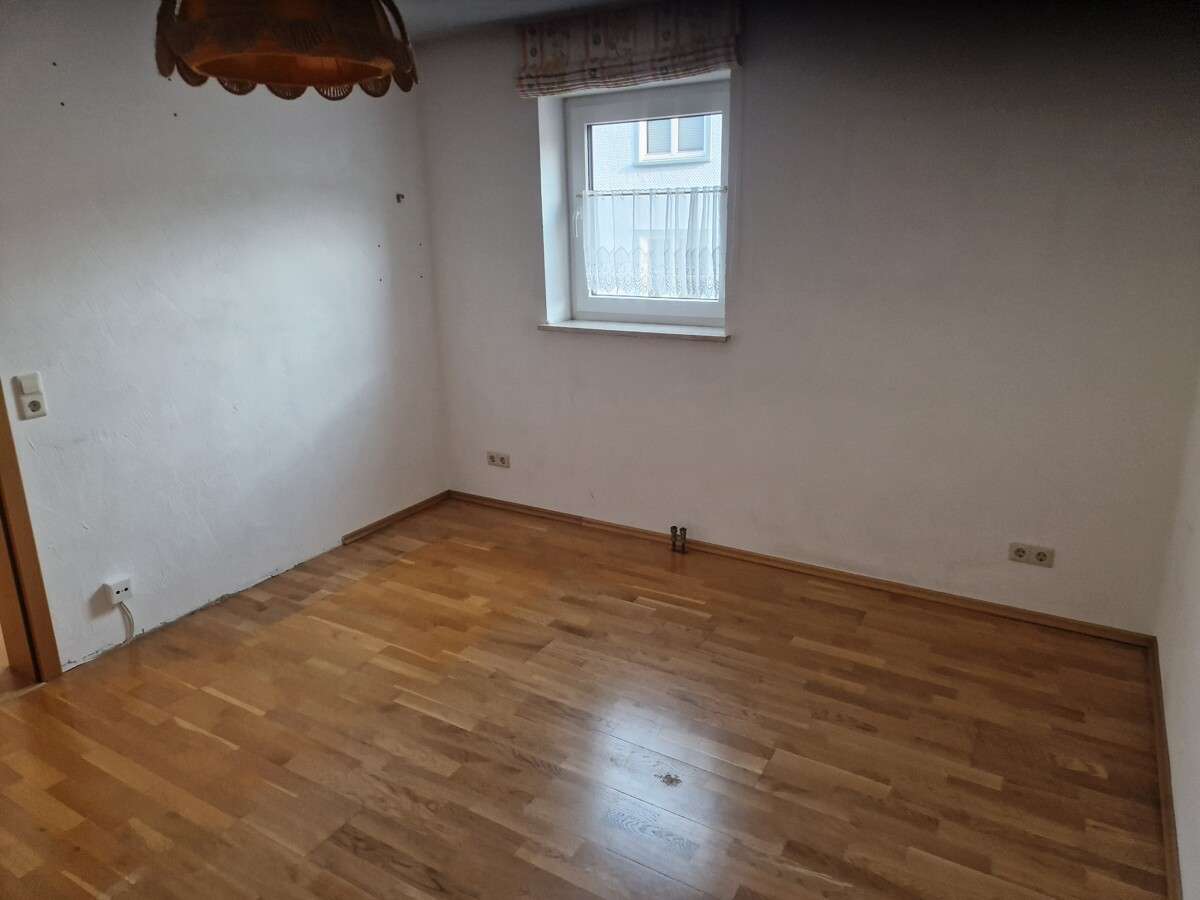 Immobilie in Scheidegg - Praktische 3-Zimmer-ETW im Zentrum von Scheidegg - Bild 7