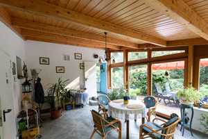 * RESERVIERT * – Mühlenstraße 26, 25712 Dithmarschen (Kreis) – Vorschaubild 14