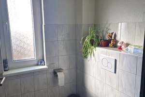 Neuwertiges Traumhaus mit Pool & Photovoltaik – energieeffizient wohnen in Geiß-Nidda – Parkstraße 49, 63667 Nidda – Vorschaubild 9