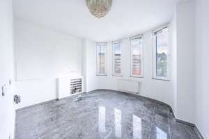 Value-Add Investment: Aufgeteiltes Wohn- & Geschäftshaus in zentraler Lage – Die vollständige Adresse der Immobilie erhältst du vom Anbieter., 44135 Kaiserbrunnen, Dortmund – Vorschaubild 8