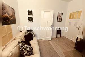 Tauschwohnung: Großzügige 3-Zimmer-Altbauwohnung mit Charme – Karolingerstraße 81, 40223 Bilk, Düsseldorf – Vorschaubild 17