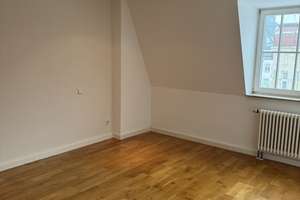 Helle 3-Zimmer Wohnung mit Balkon im 3. OG in Leipzig Zentrum-Nord – Trufanowstraße 17, 4105 Zentrum-Nord, Leipzig – Vorschaubild 15