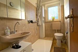 ***Helle 3-Zimmer-Wohnung mit Balkon Nähe Wiesbaden Dotzheim*** – Schiefersteinstrasse 10, 65199 Dotzheim, Wiesbaden – Vorschaubild 10