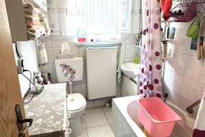 Gepflegte 3-Zimmer ETW  Leerstand – Die vollständige Adresse der Immobilie erhältst du vom Anbieter., 85053 Südost, Ingolstadt – Vorschaubild 9