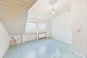 Wohn- und Geschäftshaus | Lagerfläche | Ladenlokal | Wohnung modernisiert | 54536 Kröv – Die vollständige Adresse der Immobilie erhältst du vom Anbieter., 54536 Kröv – Vorschaubild 16