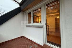 Ein Zuhause, das mit der Familie wächst... – Die vollständige Adresse der Immobilie erhältst du vom Anbieter., 53175 Friesdorf, Bonn – Vorschaubild 27