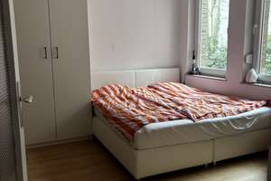 Property thumbnail 9