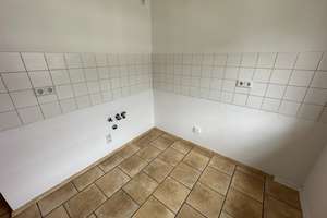 Wohnen am Heimgarten  + 1. OG + Bad mit Dusche + frei ab 1.3.26 – Heimgarten 49, 9127 Gablenz, Chemnitz – Vorschaubild 9