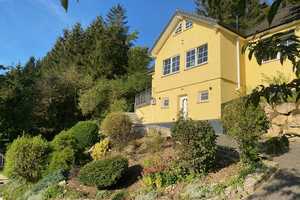 Besonderes Haus mit fantastischer Aussicht – Bitburg-Prüm (Kreis) – Vorschaubild 5