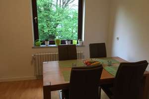 Tolle 2-Zimmerwohnung auf dem Wellersberg! – Am Hang 8, 57072 Siegen, Siegen – Vorschaubild 7