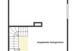 Geschichte. Qualität. Zukunft. – Wohnen in Mainz-Laubenheim – Die vollständige Adresse der Immobilie erhältst du vom Anbieter., 55130 Laubenheim, Mainz – Vorschaubild 12