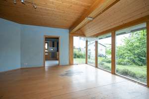 MG – Großzügiges Klimaholzhaus mit Wintergarten & großem Grundstück – Die vollständige Adresse der Immobilie erhältst du vom Anbieter., 66909 Herschweiler-Pettersheim – Vorschaubild 13