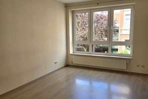 Helle 2 Zimmer-Wohnung mit Balkon in ausgezeichneter Lage  – Die vollständige Adresse der Immobilie erhältst du vom Anbieter., 30519 Wülfel, Hannover – Vorschaubild 3