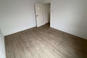 ⭐🏠3erWG-GEEINGNET-Gepflegte Wohnung mit Laminat,2 Bädern, Wohnküche, Duschbad & Balkon⭐🏠 – 44145 Borsigplatz, Dortmund – Vorschaubild 18