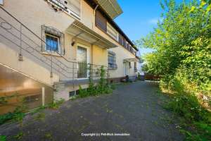 SUBSTANZ TRIFFT RENDITE: Vollvermietetes Mehrfamilienhaus mit langfristigem Anlagepotenzial – Die vollständige Adresse der Immobilie erhältst du vom Anbieter., 76187 Knielingen, Karlsruhe – Vorschaubild 15