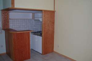 1-Zimmer-Wohnung in zentraler Lage in Köln – Blaubach 2, 50676 Altstadt/Süd, Köln – Vorschaubild 2