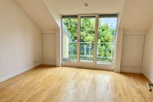 Reihenhaus direktem am Wasser! - 4 Zimmer, 2 Bäder, EBK – Grünauer Straße 175A, 12557 Köpenick, Berlin – Vorschaubild 18
