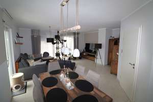 Freistehendes & modernes Einfamilienhaus mit Einliegerwohnung – Die vollständige Adresse der Immobilie erhältst du vom Anbieter., 58135 Haspe-West, Hagen – Vorschaubild 19