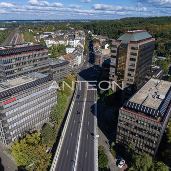 Bürocenter Nord