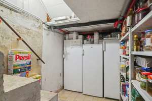 Property thumbnail 50