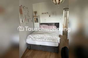 Tauschwohnung: Stuttgart-West: Charmante 3-Zimmer-Wohnung – Die vollständige Adresse der Immobilie erhältst du vom Anbieter., 70176 Hölderlinplatz, Stuttgart – Vorschaubild 12