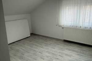 Günstige, modernisierte 5-Raum-Doppelhaushälfte mit gehobener Innenausstattung und EBK in Garbsen – Lessingstraße 9, 30826 Hannover (Kreis) – Vorschaubild 15