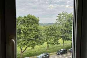 ERSTBEZUG AM HAHNERBERG: 2-3 ZIMMER WOHNUNG WHG – Die vollständige Adresse der Immobilie erhältst du vom Anbieter., 42349 Elberfeld, Wuppertal – Vorschaubild 3
