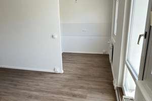 Schnapp dir den Deal, bevor’s ein anderer tut. – Alte Salzstraße 115, 4209 Grünau-Mitte, Leipzig – Vorschaubild 4