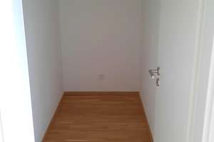 ** Moderne Terrassenwohnung am Pfanzeltplatz (Altperlach) - Parkett - Fußbodenheizung - TG ** – 81737 Altperlach, München – Vorschaubild 11