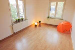2 Monate Kaltmietfrei  - geräumige Küche - WG-geeignet - Bad mit Wanne und Fenster – Rudolf-Krahl-Str. 23, 9116 Altendorf, Chemnitz – Vorschaubild 5