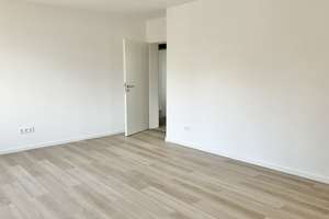 Nähe Wöhrder Wiese, ! 3-ZW, 83 m², Laminat, Balkon – Die vollständige Adresse der Immobilie erhältst du vom Anbieter., 90489 Marienvorstadt, Nürnberg – Vorschaubild 5