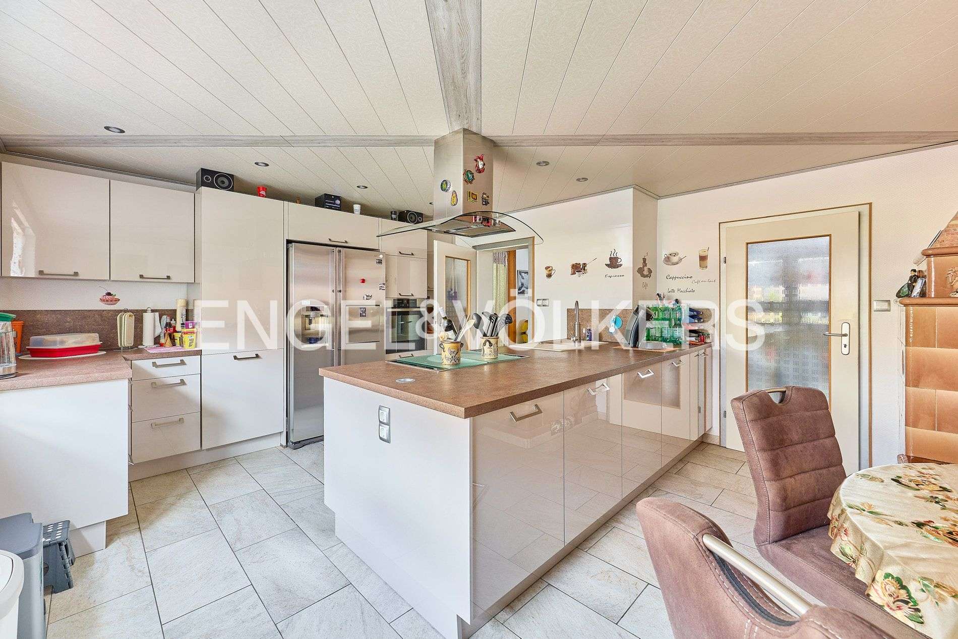 Immobilie in Neuhofen - 2 Häuser, 3 Wohneinheiten mit vielseitigen Nutzungsmöglichkeiten! - Bild 9