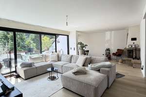 Zuhause mit 4,5 Zimmern in Dortmund