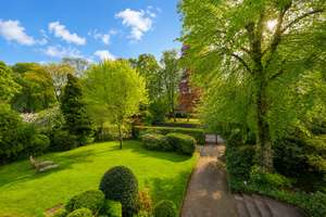 Villa im Hochkamp – Die vollständige Adresse der Immobilie erhältst du vom Anbieter., 22609 Osdorf, Hamburg – Vorschaubild 8