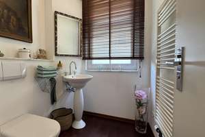 Property thumbnail 24