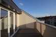 *** Traumhaftes Dachgeschoss * Maisonette * 5 Zimmer * Gäste WC * Fußbodenheizung * 01.08.2021 ***