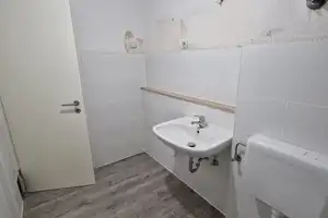 2 Obergeschoss / Dachgeschoss – Etzelstraße 39, 46149 Oberhausen – Vorschaubild 7