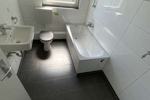 2-Zimmer-Wohnung in Siegen Wenscht – 57078 Geisweid, Siegen – Vorschaubild 4