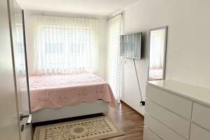 Gehobene 4-Zimmer Wohnung inkl. Einbauküche in See/Eissporthalle Nähe  – 38228 Lebenstedt, Salzgitter – Vorschaubild 17