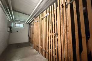 ** Attraktive 2-Zimmer-Wohnung in München – frisch renoviert, barrierefrei und sofort bezugsfrei ** – Riemerschmidstraße 59, 80933 Lerchenau-Ost, München – Vorschaubild 26