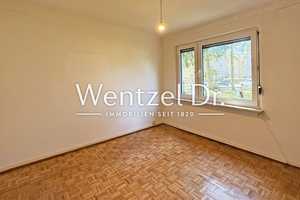 ERBBAUPACHT! Kompaktes Einfamilienhaus auf ca. 962 m² Grundstück – Hamburg – Vorschaubild 9