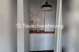 Tauschwohnung: Citywohnung in absoluter Toplage-Suche ab 2 Zimmer – Die vollständige Adresse der Immobilie erhältst du vom Anbieter., 40213 Carlstadt, Düsseldorf – Vorschaubild 6