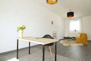 Modernes Reihenmittelhaus mit Stellplatz und Carport! – Alzey-Worms (Kreis) – Vorschaubild 13