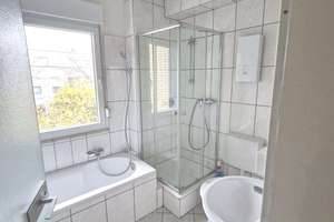 Vermietetes, charmantes 3- Parteienhaus im Zentrum von Köln- Müngersdorf – Vitalisstr. 371, 50859 Müngersdorf, Köln – Vorschaubild 19